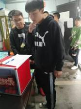 微信图片_20191022165959.jpg
