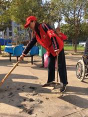 QQ图片20191111113355.jpg
