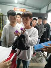 微信图片_20191022165850.jpg
