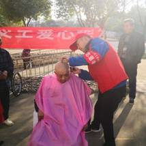 QQ图片20191111113455.jpg