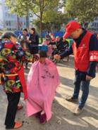 QQ图片20191111085547.jpg