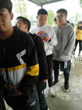 微信图片_20191022165938.jpg