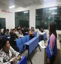 http://221.235.184.229:8080/_vsl/860BE04E46540C8816CA4223F15B5FB5/AF675355/1F957
