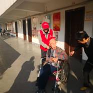 QQ图片20191111090620.jpg