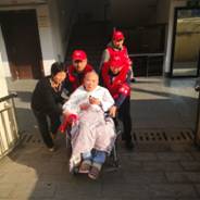 QQ图片20191111090905.jpg