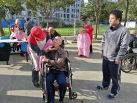 微信图片_20191111085859.jpg