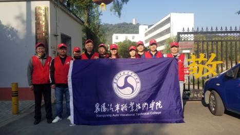 QQ图片20191111113248.jpg