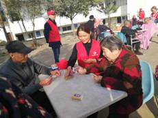 QQ图片20191111092453.jpg