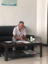 微信图片_20190902143058.jpg