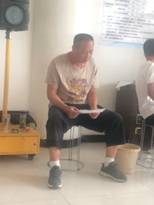 微信图片_20190902143102.jpg